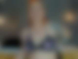 zyana-angels's Live Sex Cam Show