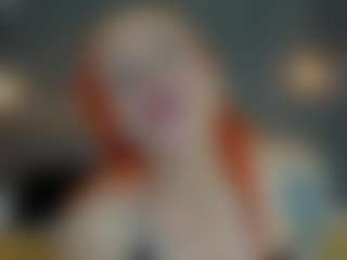 zyana-angels's Live Sex Cam Show