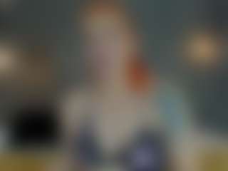 zyana-angels's Live Sex Cam Show