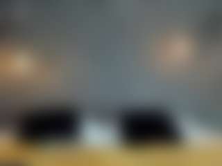 zyana-angels's Live Sex Cam Show