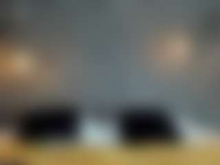 zyana-angels's Live Sex Cam Show