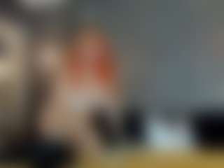 zyana-angels's Live Sex Cam Show