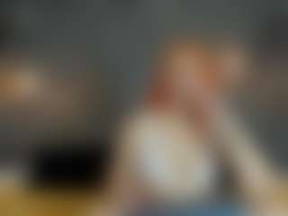 zyana-angels's Live Sex Cam Show