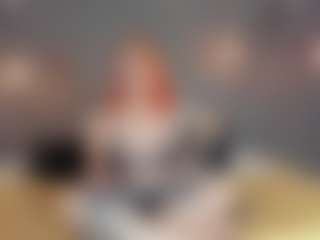 zyana-angels's Live Sex Cam Show
