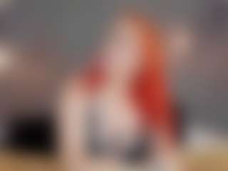 zyana-angels's Live Sex Cam Show