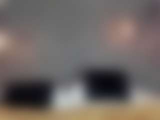zyana-angels's Live Sex Cam Show