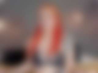 zyana-angels's Live Sex Cam Show