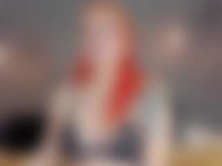 zyana-angels's Live Sex Cam Show