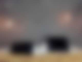 zyana-angels's Live Sex Cam Show
