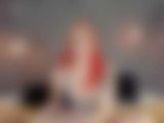 zyana-angels's Live Sex Cam Show