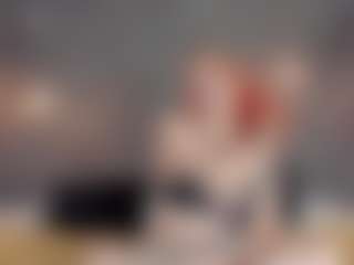 zyana-angels's Live Sex Cam Show