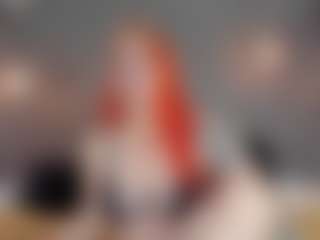 zyana-angels's Live Sex Cam Show