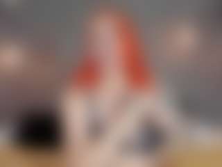 zyana-angels's Live Sex Cam Show