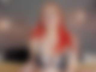 zyana-angels's Live Sex Cam Show