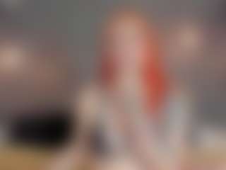 zyana-angels's Live Sex Cam Show