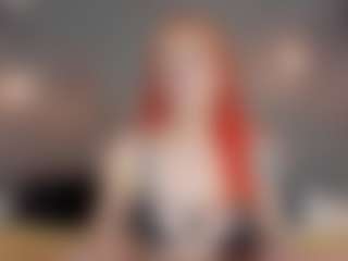 zyana-angels's Live Sex Cam Show