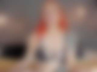 zyana-angels's Live Sex Cam Show