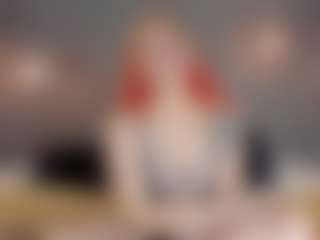 zyana-angels's Live Sex Cam Show