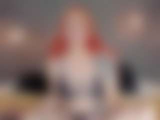 zyana-angels's Live Sex Cam Show