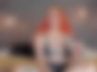 zyana-angels's Live Sex Cam Show