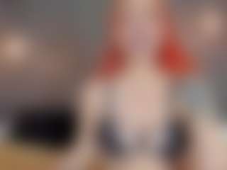 zyana-angels's Live Sex Cam Show