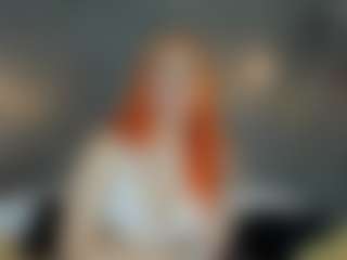 zyana-angels's Live Sex Cam Show