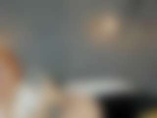 zyana-angels's Live Sex Cam Show