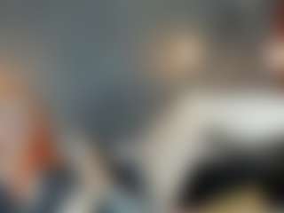 zyana-angels's Live Sex Cam Show