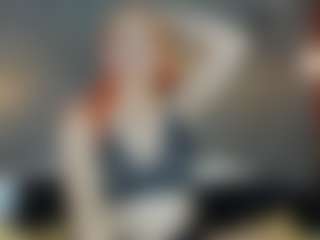 zyana-angels's Live Sex Cam Show