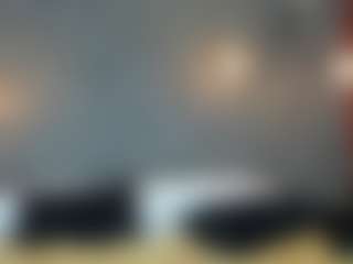 zyana-angels's Live Sex Cam Show