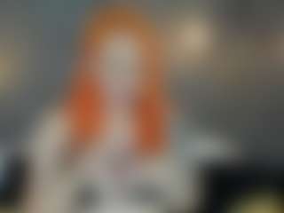 zyana-angels's Live Sex Cam Show