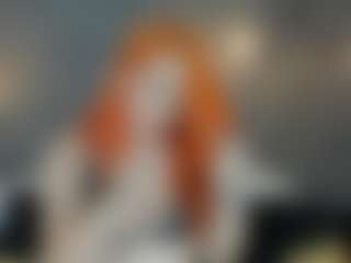zyana-angels's Live Sex Cam Show