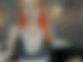 zyana-angels's Live Sex Cam Show