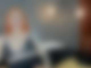 zyana-angels's Live Sex Cam Show