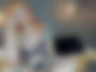 zyana-angels's Live Sex Cam Show