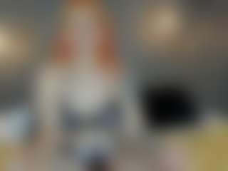 zyana-angels's Live Sex Cam Show