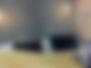zyana-angels's Live Sex Cam Show