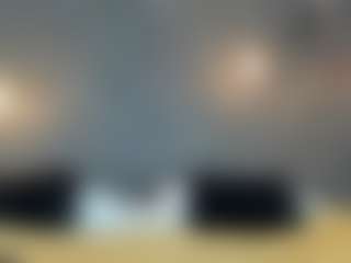 zyana-angels's Live Sex Cam Show