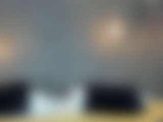 zyana-angels's Live Sex Cam Show
