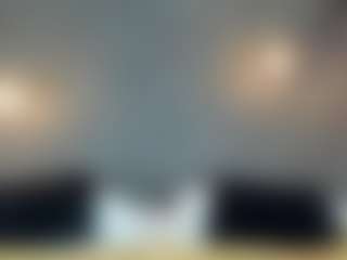 zyana-angels's Live Sex Cam Show