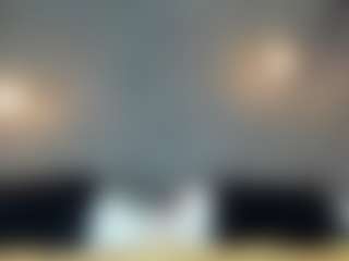 zyana-angels's Live Sex Cam Show