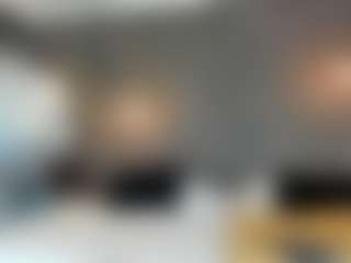 zyana-angels's Live Sex Cam Show