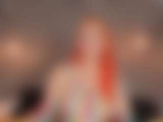 Live cam show with zyana-angels - Sexwebcam Mature on intimatelivegirls.com