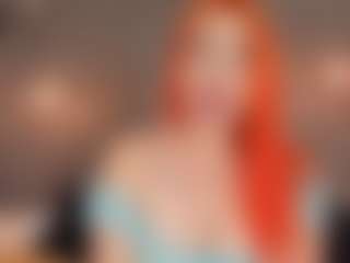 Live cam show with zyana-angels - Facial Piercings on AdultVida.com