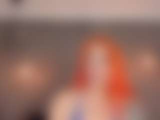 zyana-angels's Live Sex Cam Show