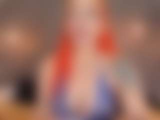 zyana-angels's Live Sex Cam Show