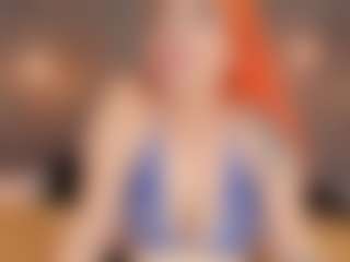 zyana-angels's Live Sex Cam Show