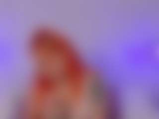 Live cam show with zyana-angels - Facial Piercings on CSO-WL