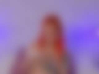 Live cam show with zyana-angels - Smoking on CSO-WL