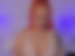 zyana-angels's Live Sex Cam Show